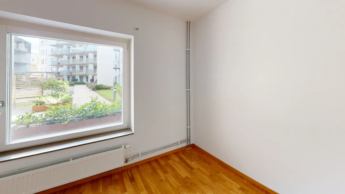 Hyreslägenhet på Helsingborg i helsingborg