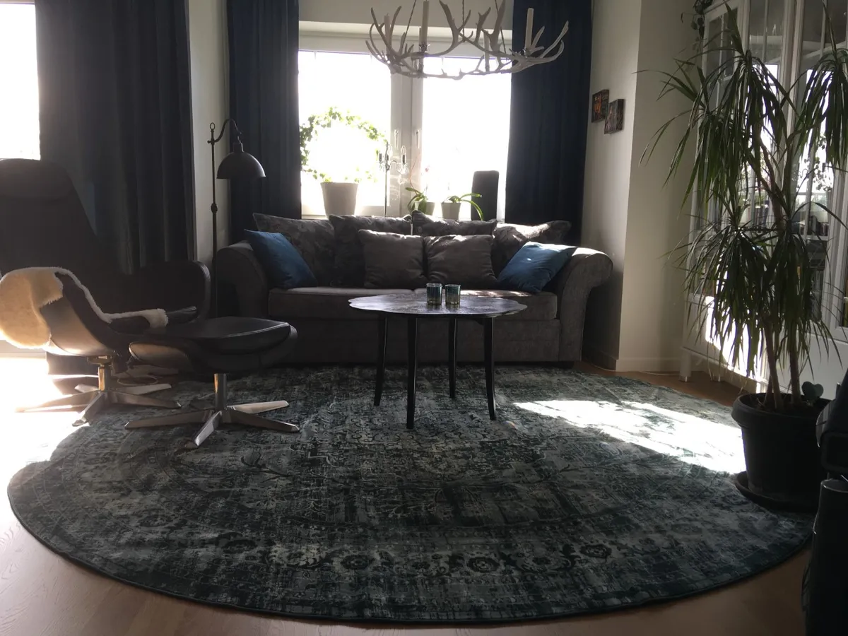 Hyreslägenhet på Linköping i linkoping