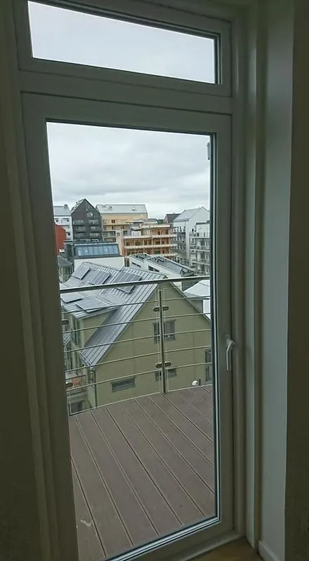 Hyreslägenhet på Linköping i linkoping