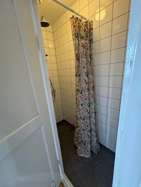 Hyreslägenhet på Kalmar i kalmar