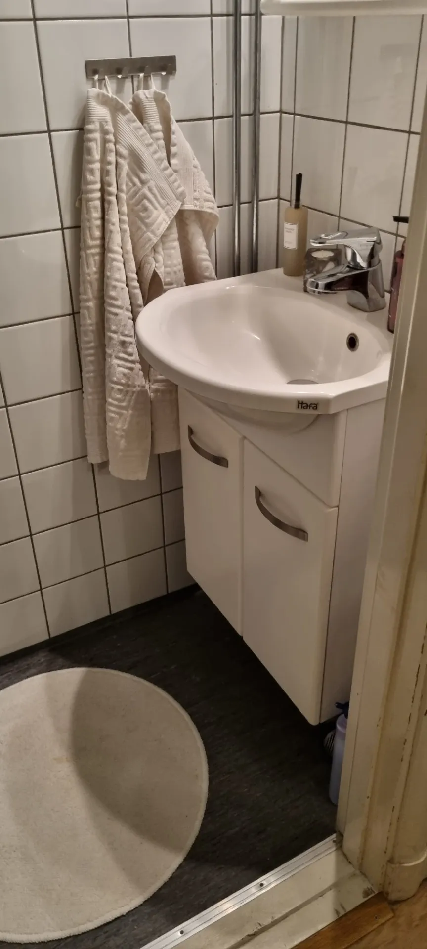 Hyreslägenhet på Kalmar i kalmar