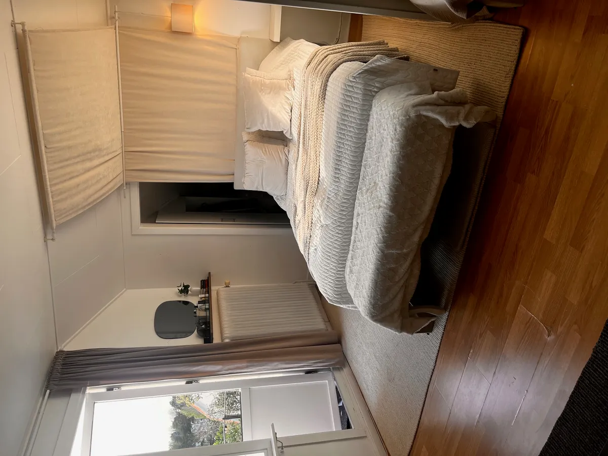 Hyreslägenhet på Borås i boras