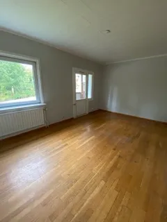 Hyreslägenhet på Kristinehamn i kristinehamn