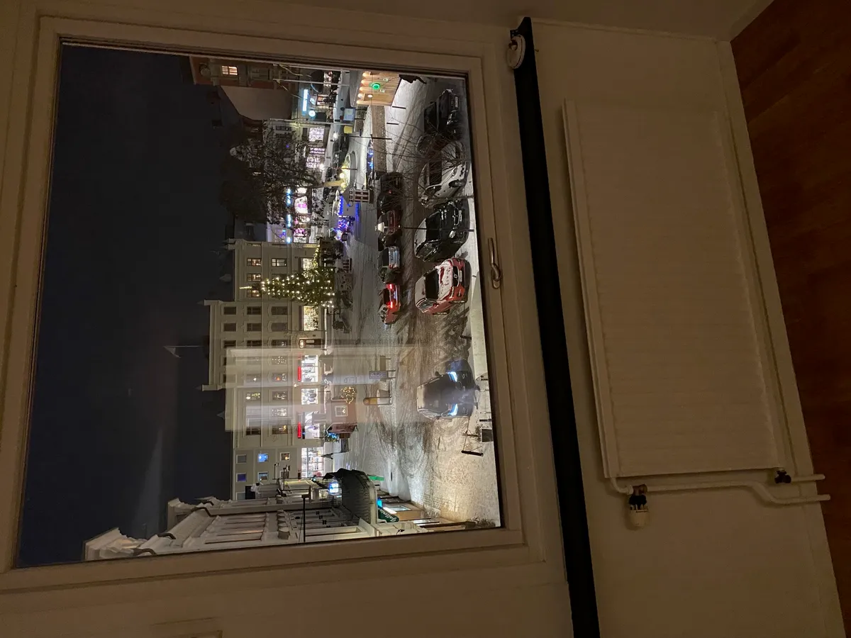 Hyreslägenhet på Oskarshamn i oskarshamn