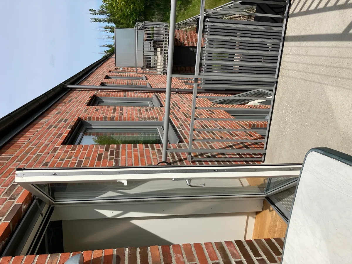 Hyreslägenhet på Helsingborg  i helsingborg