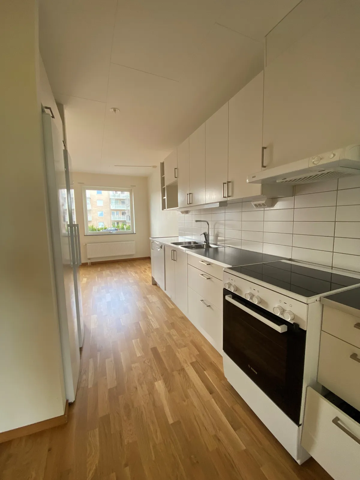 Hyreslägenhet på Helsingborg  i helsingborg