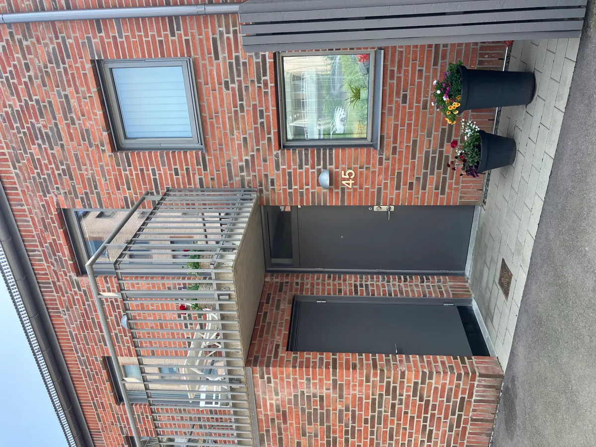 Hyreslägenhet på Helsingborg  i helsingborg