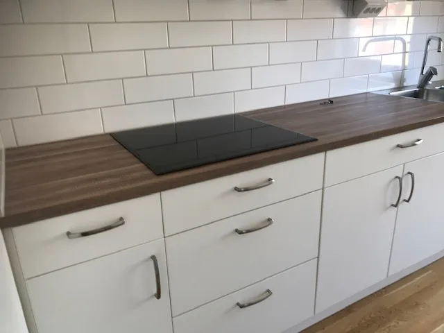 Hyreslägenhet på Helsingborg i helsingborg