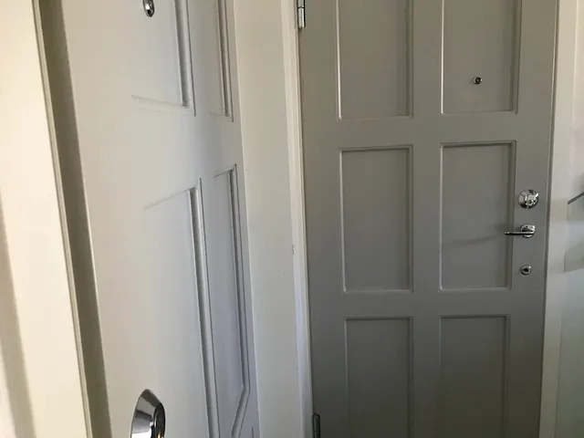 Hyreslägenhet på Helsingborg i helsingborg