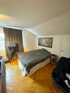 Hyreslägenhet på Borås i boras