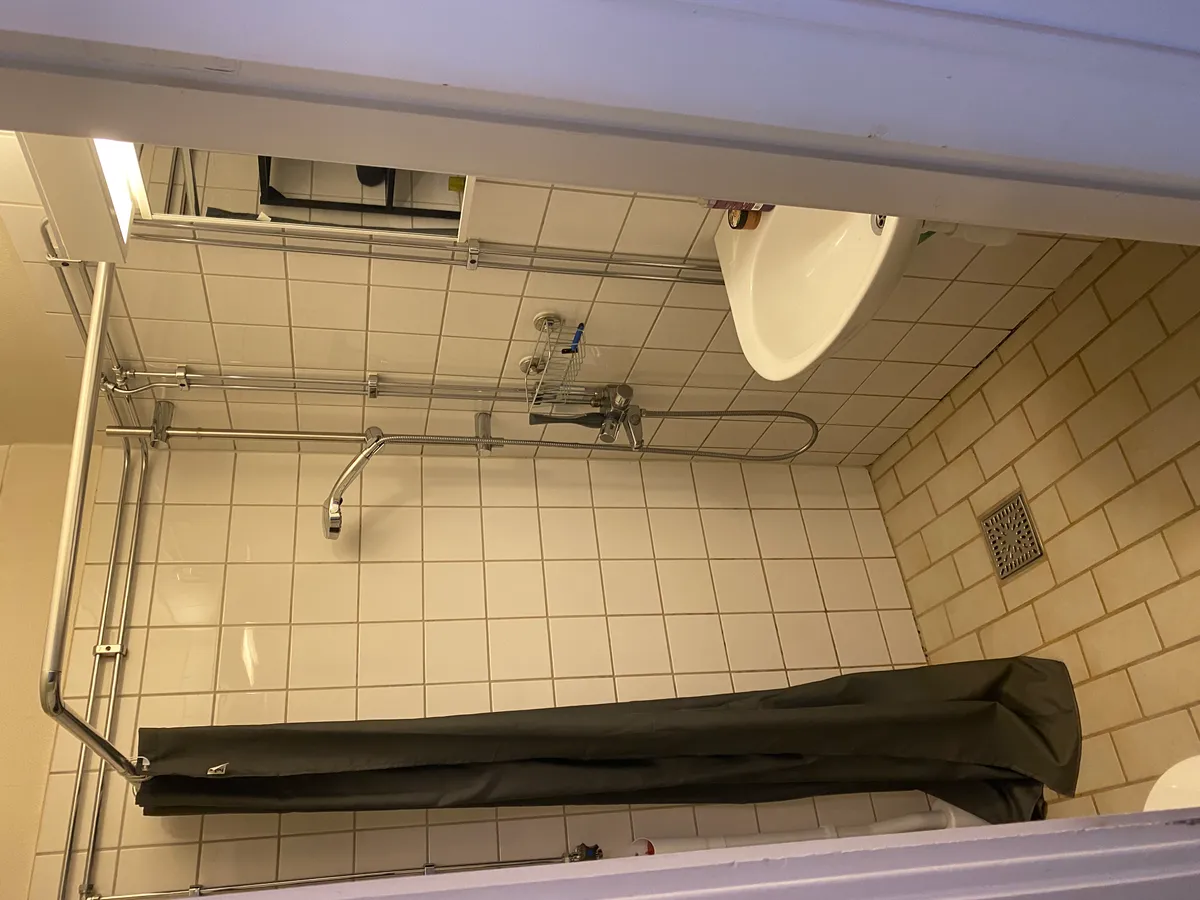 Hyreslägenhet på Eskilstuna i eskilstuna