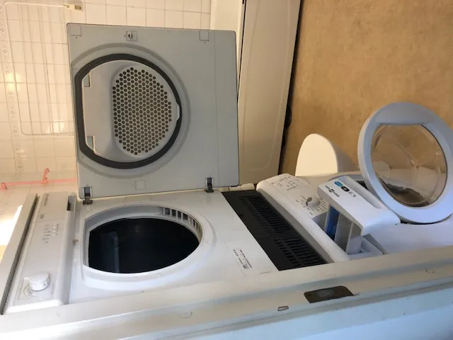 Hyreslägenhet på Vårgårda i vargarda