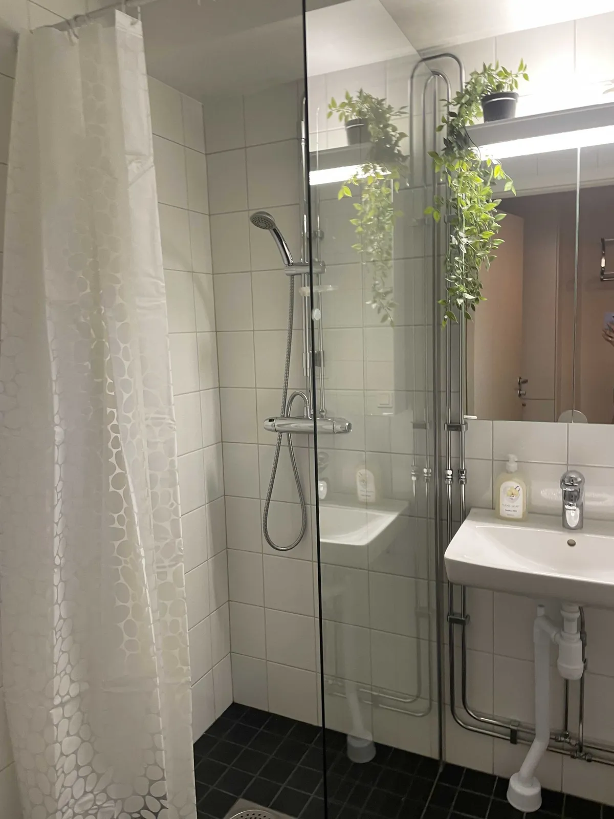 Hyreslägenhet på Norrköping i norrkoping