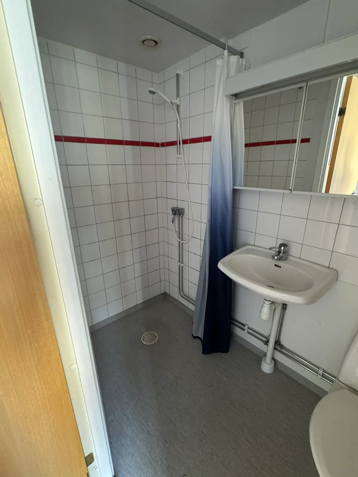 Hyreslägenhet på Västerås i vasteras