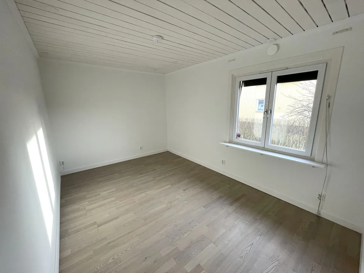 Hyreslägenhet på Örebro i orebro