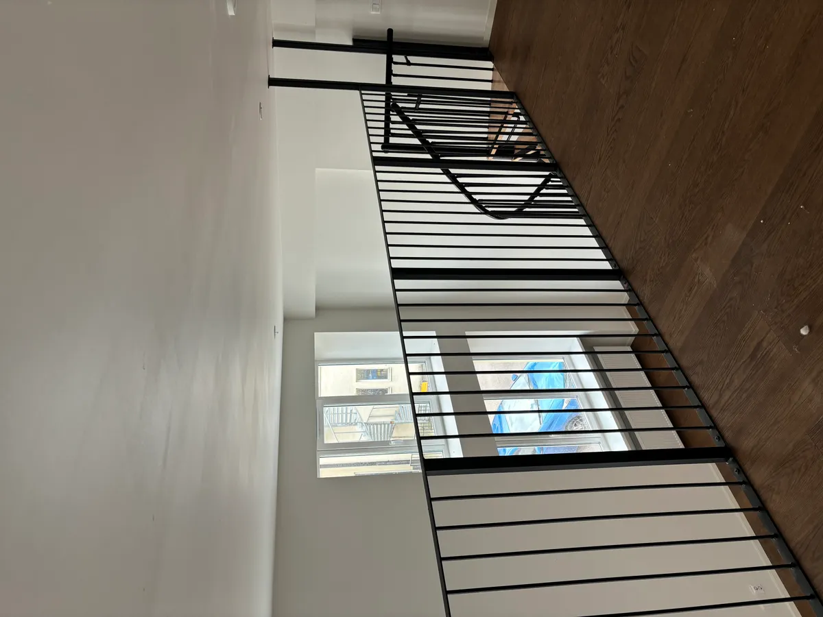 Hyreslägenhet på Landskrona i landskrona