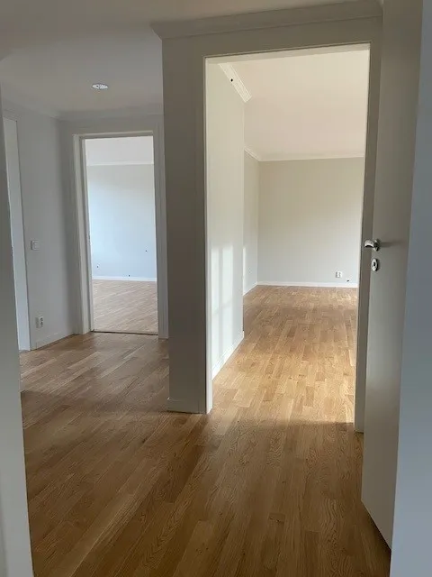 Hyreslägenhet på Oskarshamn i oskarshamn
