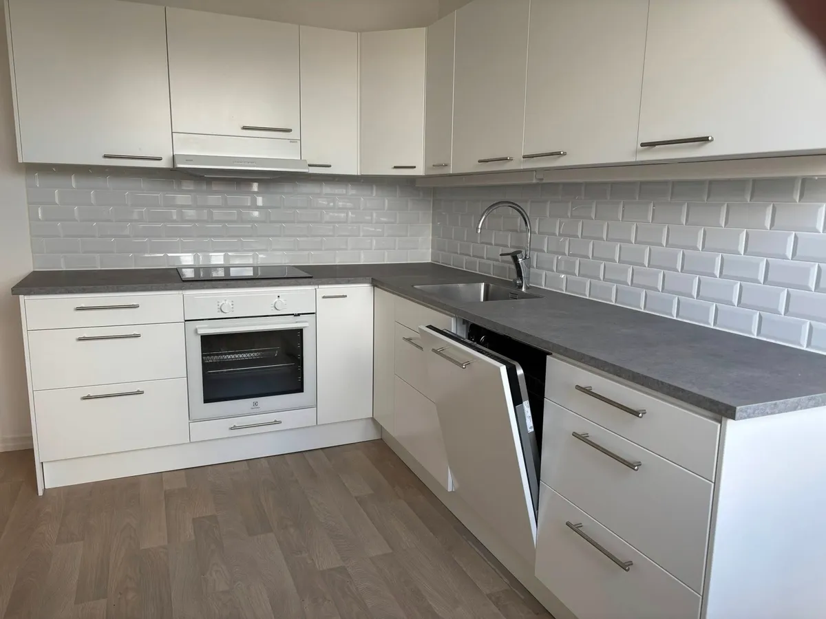 Hyreslägenhet på Helsingborg i helsingborg