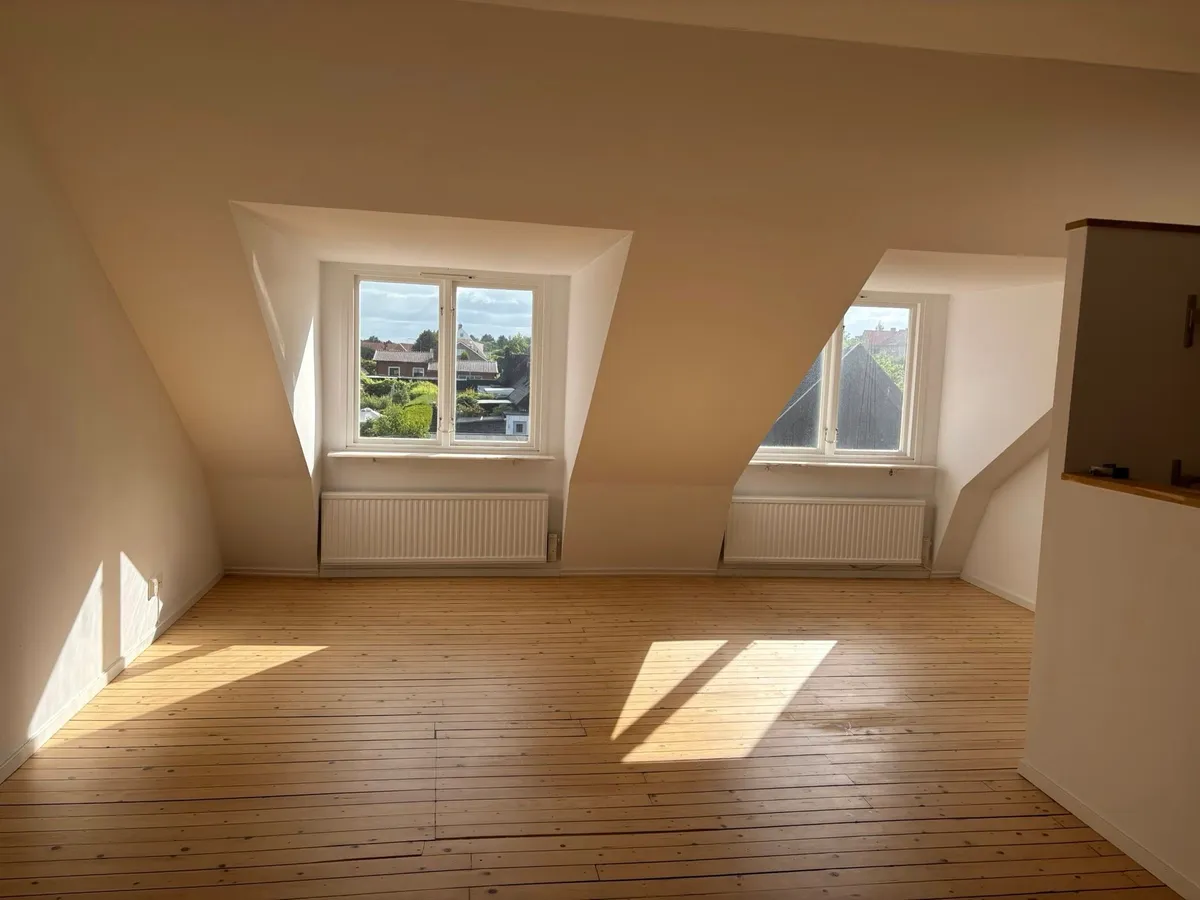 Hyreslägenhet på Helsingborg i helsingborg