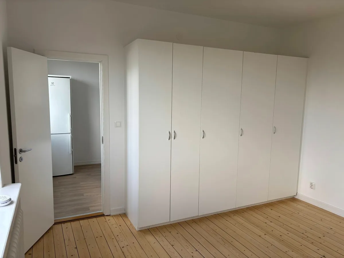 Hyreslägenhet på Helsingborg i helsingborg