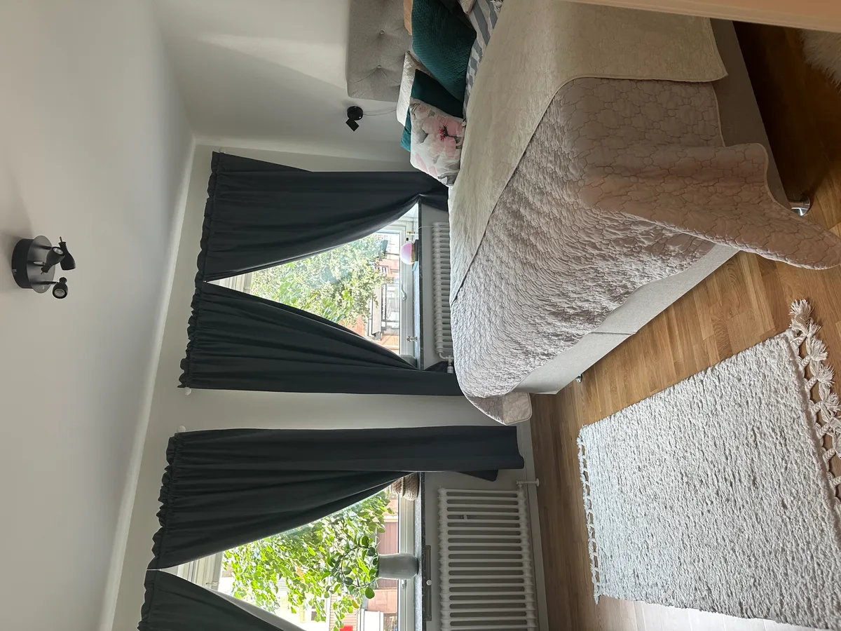 Hyreslägenhet på Borås i boras