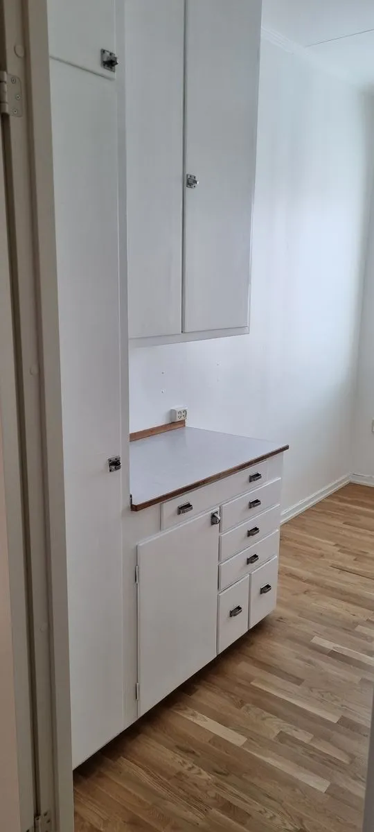 Hyreslägenhet på Linköping i linkoping