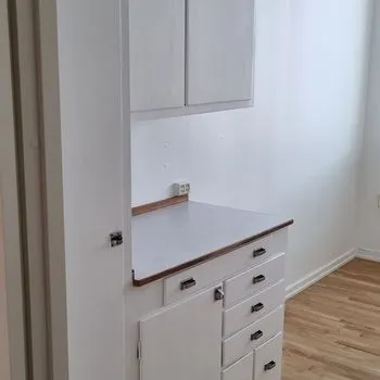 Hyreslägenhet på Linköping i linkoping