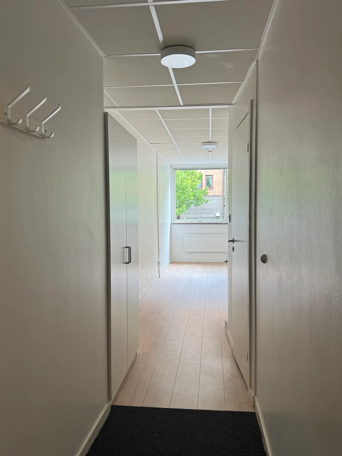 Hyreslägenhet på Borås i boras