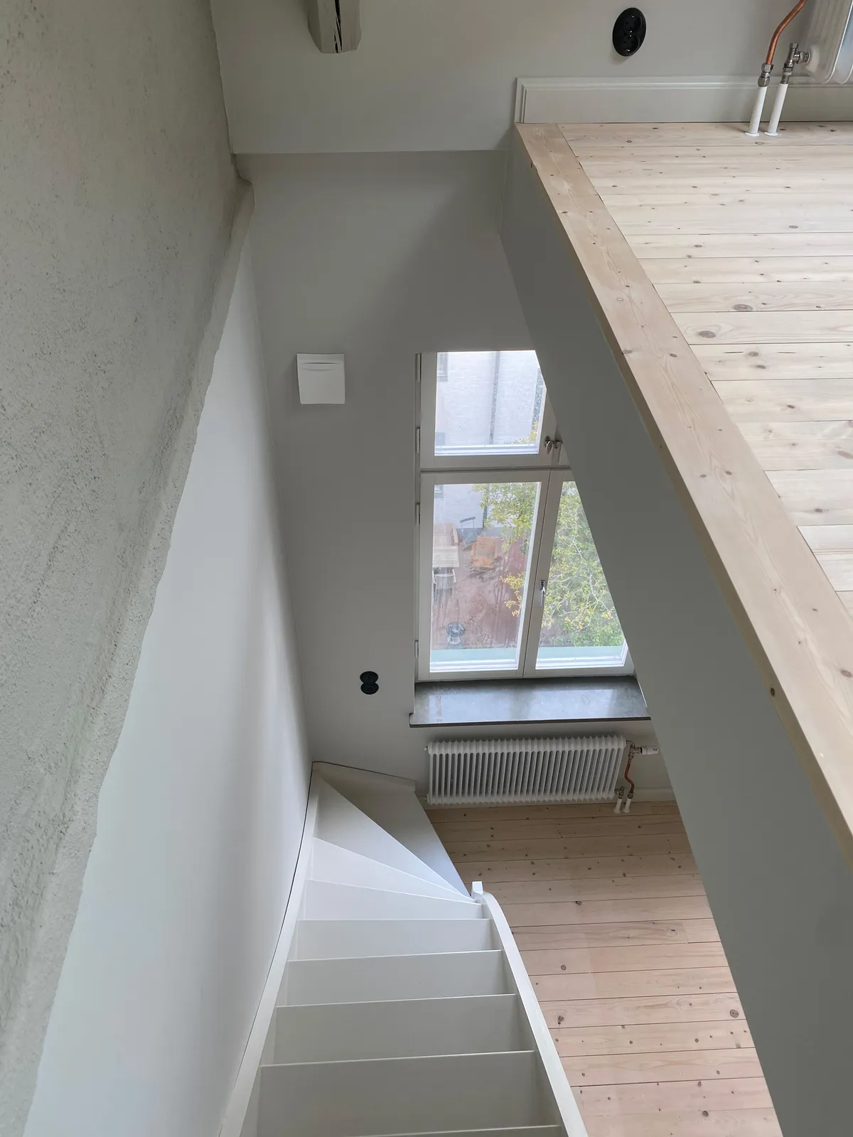 Hyreslägenhet på Malmö i malmo