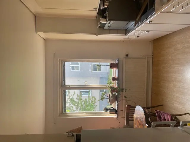 Hyreslägenhet på Borås i boras