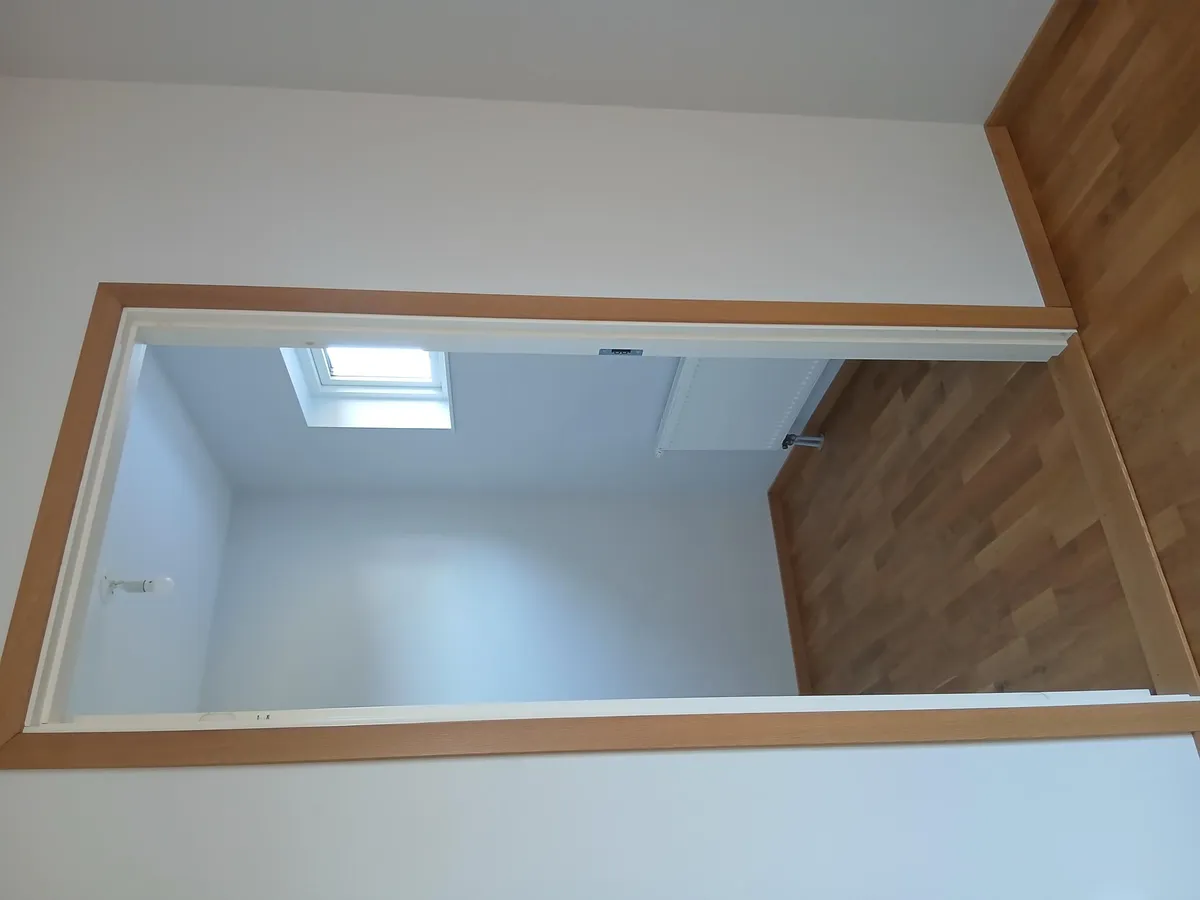 Hyreslägenhet på Kalmar i kalmar