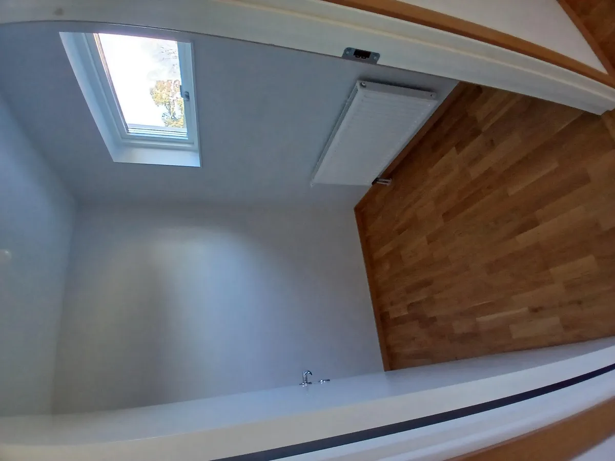 Hyreslägenhet på Kalmar i kalmar