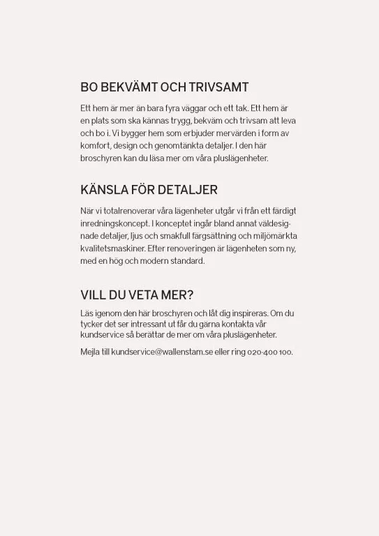Hyreslägenhet på Göteborg i goteborg