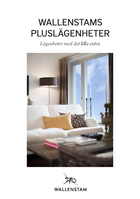 Hyreslägenhet på Göteborg i goteborg