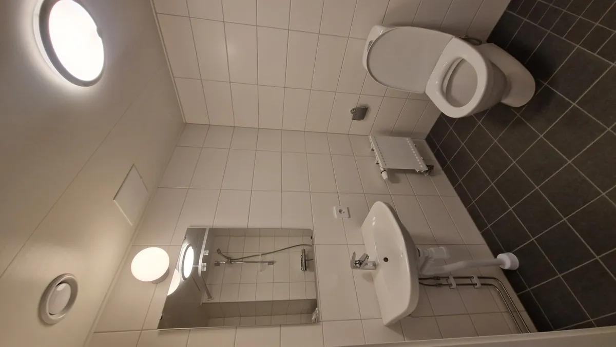 Hyreslägenhet på Linköping i linkoping