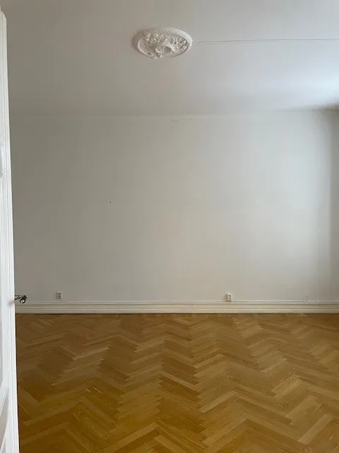 Hyreslägenhet på Halmstad i halmstad