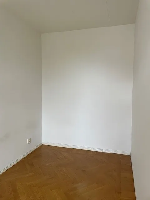 Hyreslägenhet på Halmstad i halmstad