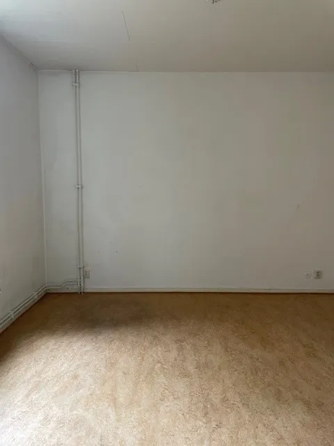 Hyreslägenhet på Halmstad i halmstad