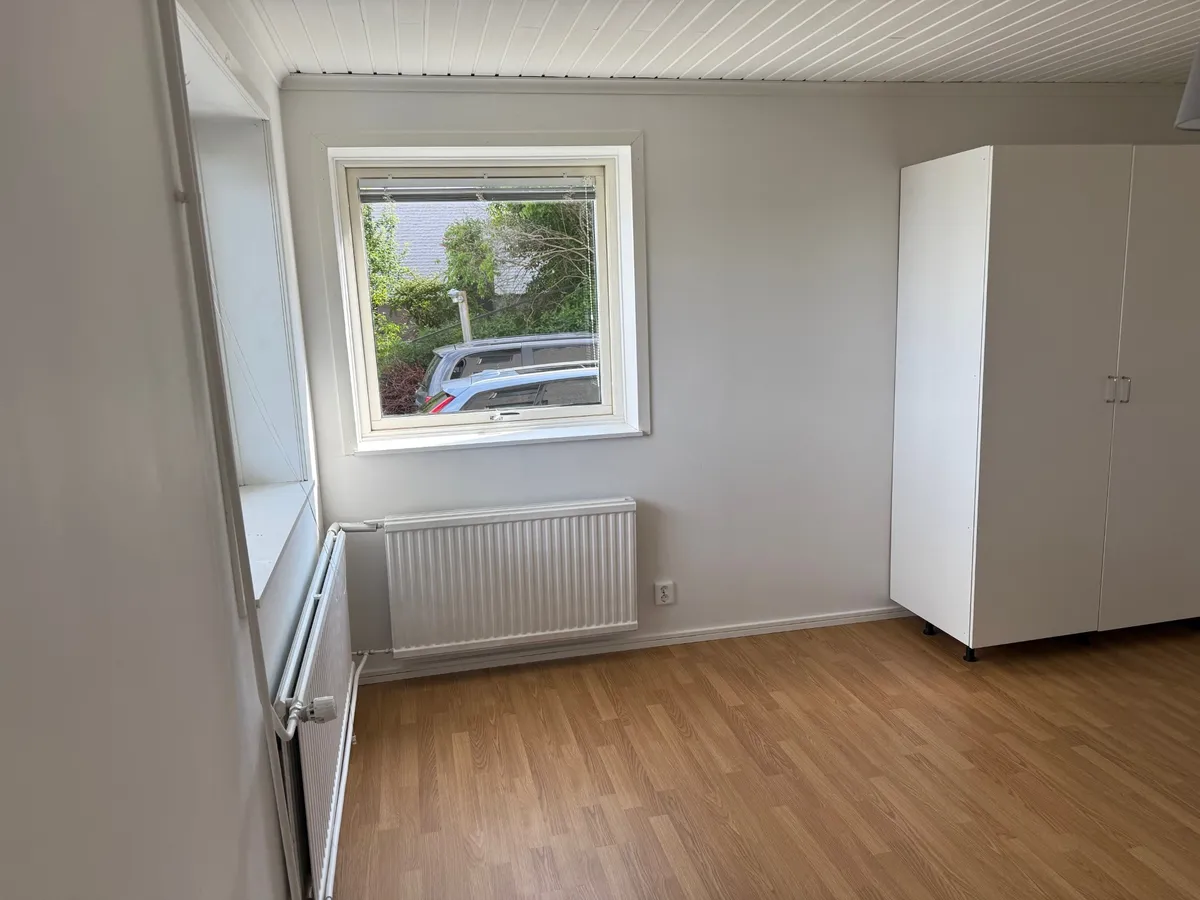 Hyreslägenhet på Jönköping i jonkoping