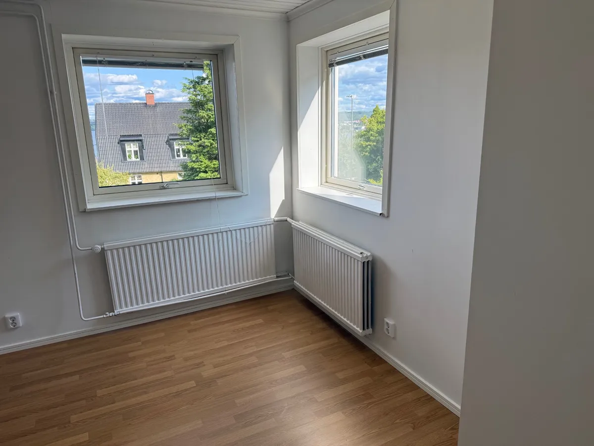 Hyreslägenhet på Jönköping i jonkoping