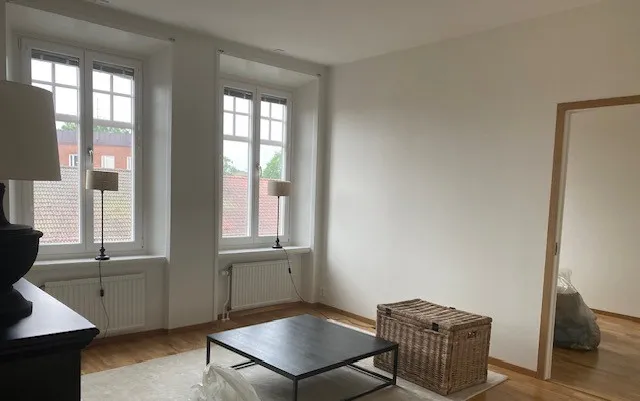 Hyreslägenhet på Eskilstuna i eskilstuna