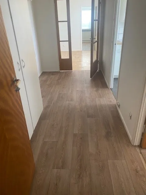 Hyreslägenhet på Eskilstuna i eskilstuna