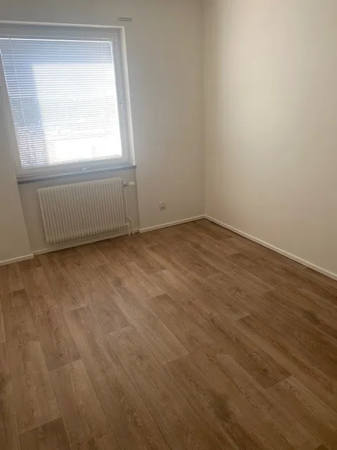 Hyreslägenhet på Eskilstuna i eskilstuna