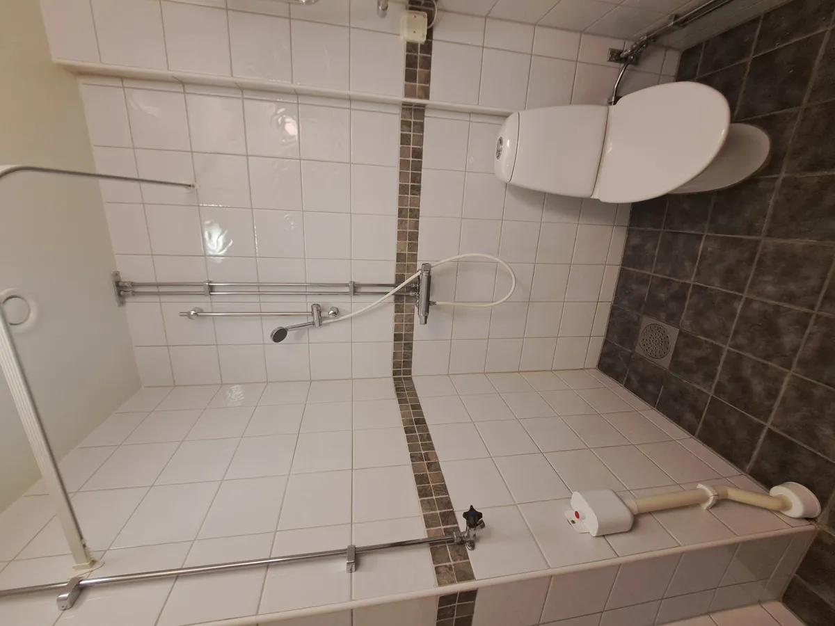 Hyreslägenhet på Uddevalla i uddevalla