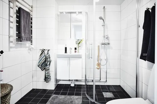 Hyreslägenhet på Mölndal i molndal