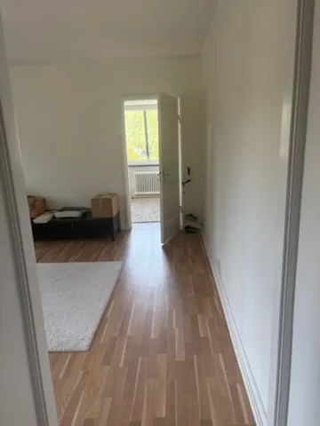 Hyreslägenhet på Borås i boras