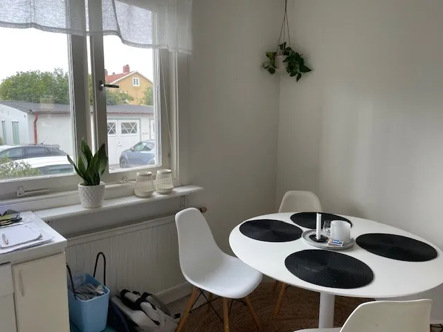 Hyreslägenhet på Lidköping i lidkoping