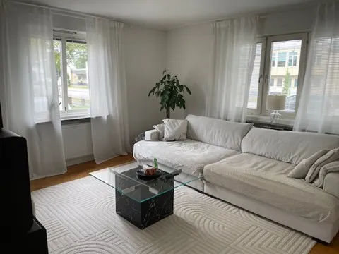 Hyreslägenhet på Lidköping i lidkoping