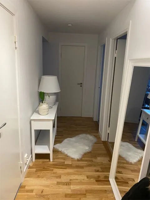 Hyreslägenhet på Uddevalla i uddevalla