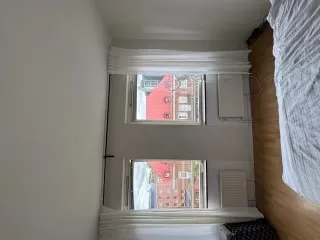 Hyreslägenhet på Borås i boras